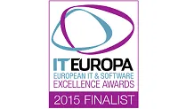 EITSEA_finalists_2015