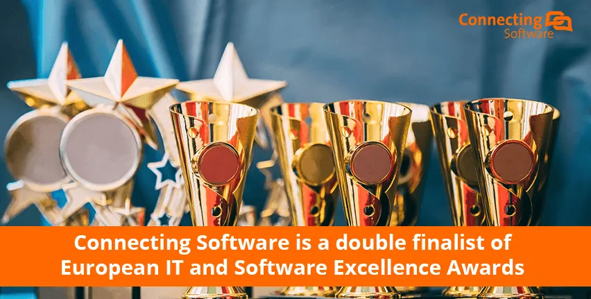 connecting-software-is-a-double-finalist