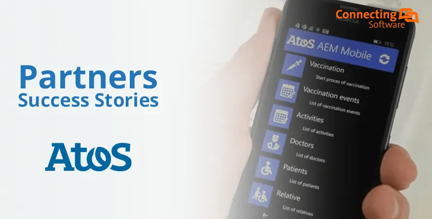 partners-success-stories-atos