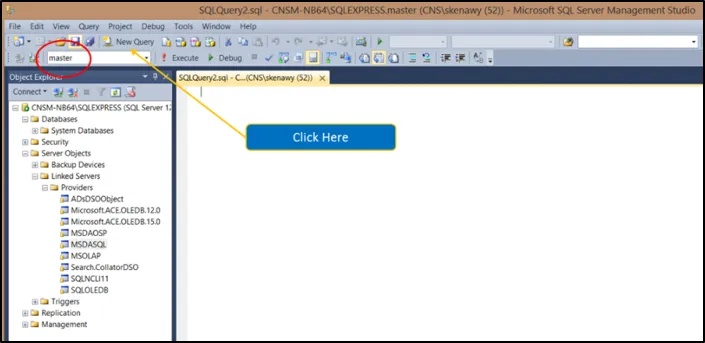 SQL integration of Exchange and Salesforce picture 18