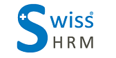 <span style='font-size:1.4em;line-height:1.4em'>SwissHRM is a comprehensive HRM solution for businesses with 30-3000 employees</span>