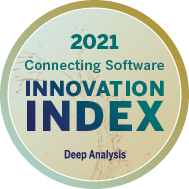 Innovatie-index