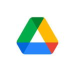 Google Drive – 2021