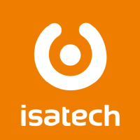 Isatech