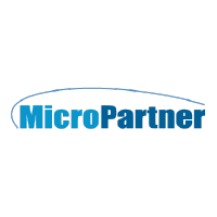 Micropartner
