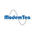 ModemTec