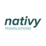 Nativy Translations