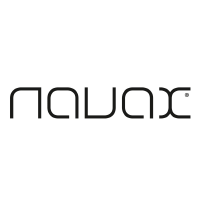 Navax