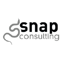  SNAP Consulting