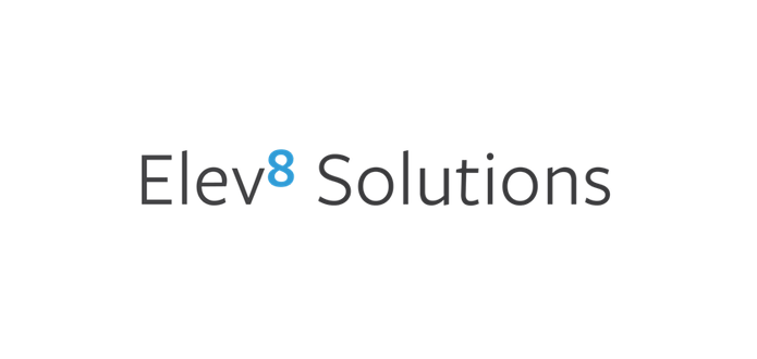 Elev8 Solutions