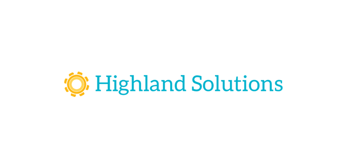 Highland Solutions