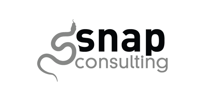 SNAP Consulting