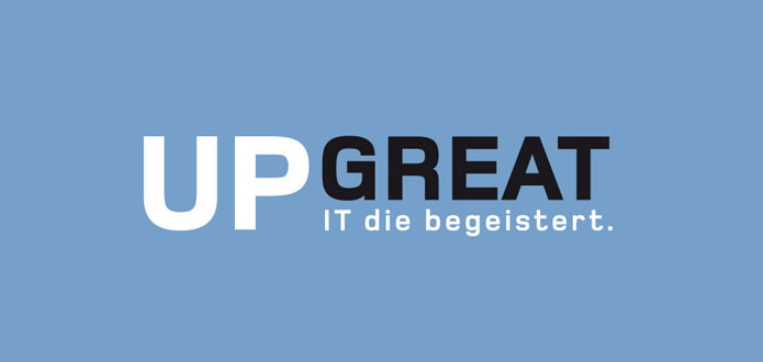 UP-GREAT