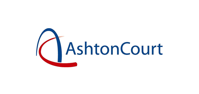 Ashton Court Group