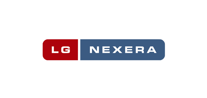 LG NEXERA Business Solutions AG