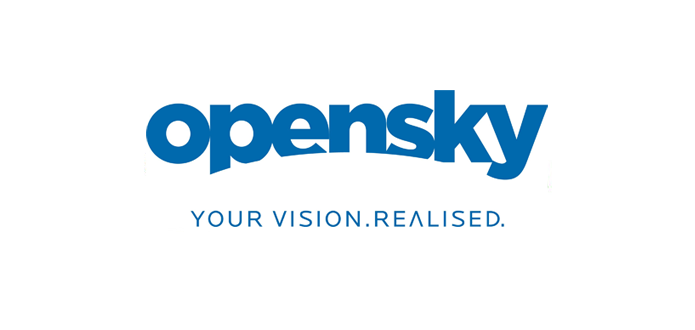 Opensky