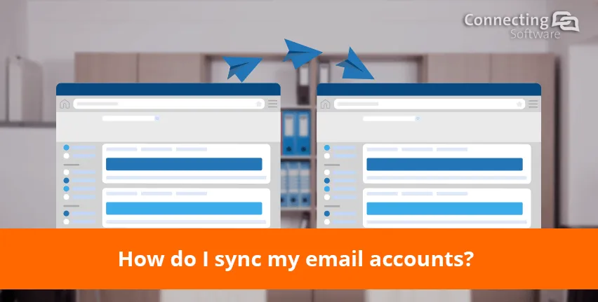 wie-synchronisiere-ich-meine-email-konten