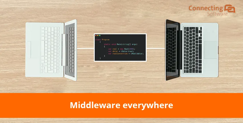 Middleware-overal2