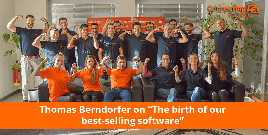 birth-of-our-best-selling-software