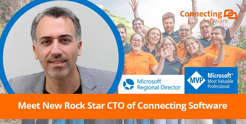 incontra-il-nuovo-rock-star-cto-connecting-software