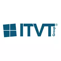 ITVT-Logo-200
