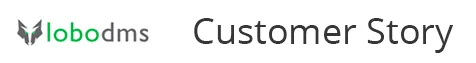 lobodms-customer-story-logo