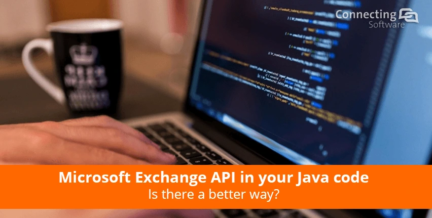 m-exchange-api-java-code-cover