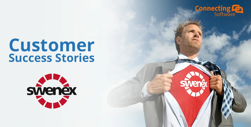 swenex-success-story-cover