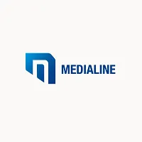 Medialine