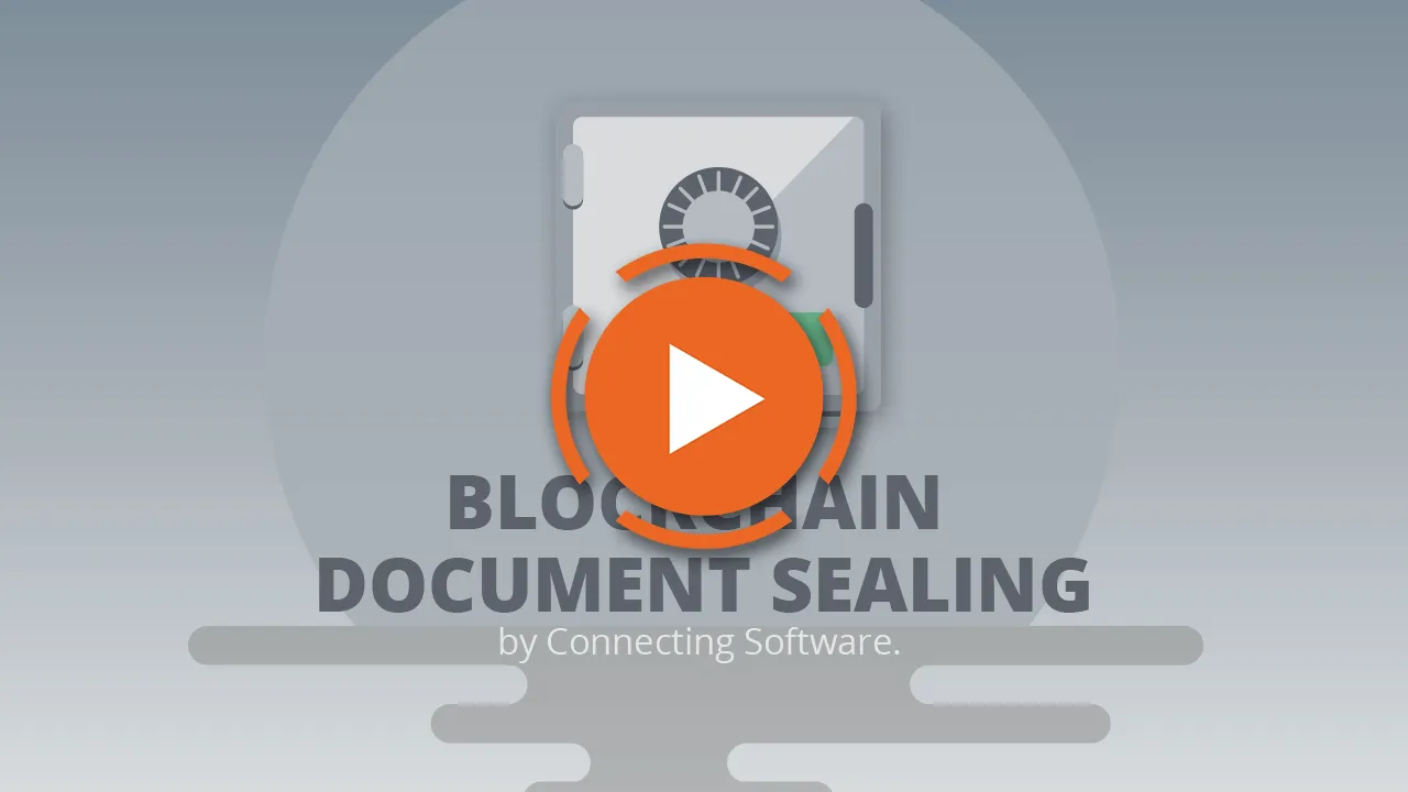 blockchain-video