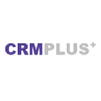crmplus-logo-partner-100