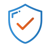 highlevel-ofsecurity-sharepoint-icon