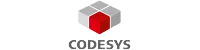 logo_codesys