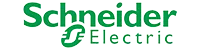 logo_schneiderElectric
