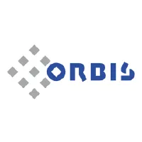 orbis-logo-partner-8