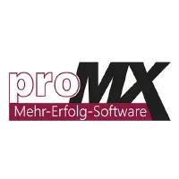 promx-logo-partner-8