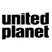 United Planet